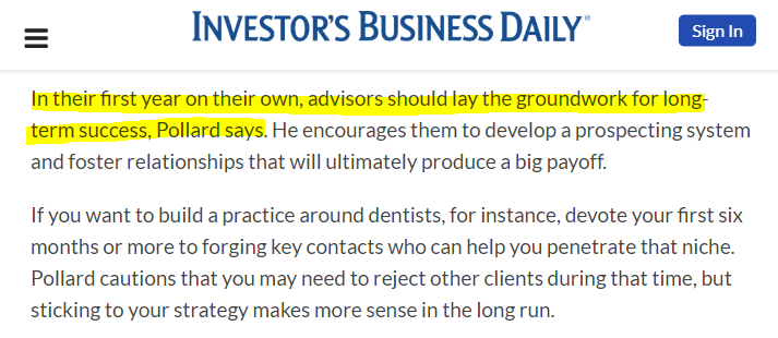 investors business daily quote orig | eSy[GB]