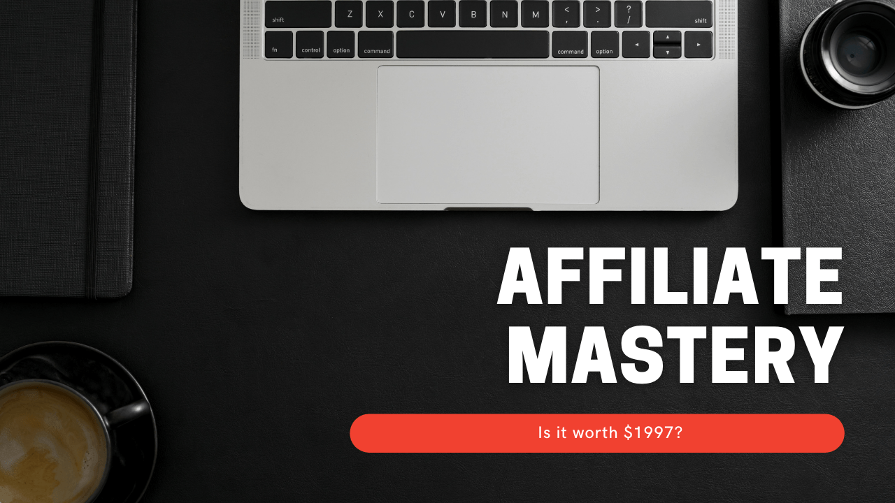 Ivan-Mana-Affiliate-Marketing-Mastery