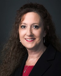 Cindy Shapiro, Esq.'s Profile