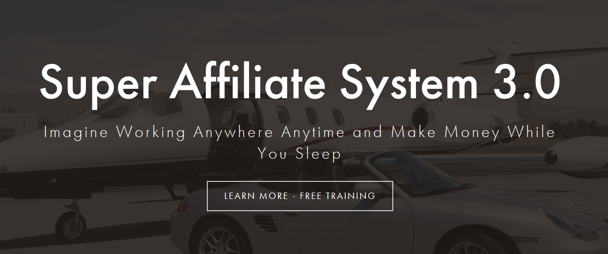 John-Crestani-Super-Affiliate-System-3.0-2019