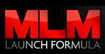 Jonathan-Budds-MLM-Launch-Formula-1