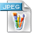 jpeg file logo | eSy[GB]