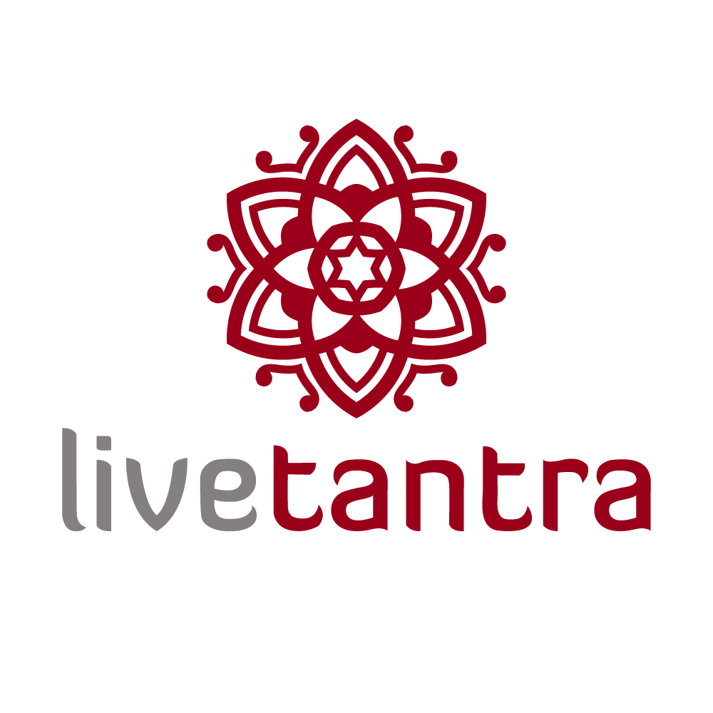 livetantra1red | eSy[GB]