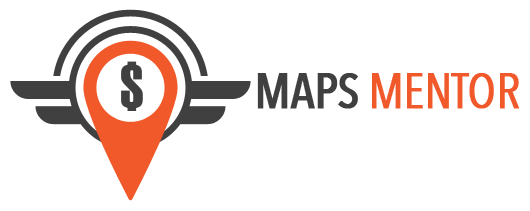 maps-mentor