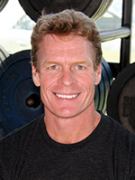 />“When it comes to functional strength and conditioning—old school style—<strong>Zach Even-Esh</strong> has been there, done that. Zach is a master at developing young athletes who not only become world class at their sport, but also develop the strength of character to be successful at whatever they choose in life. <strong>I highly recommend this book, as it will open your eyes to reality-based training</strong>.”</p></div><p>Or take this from <strong>AJ ROBERTS</strong>, 2x All-Time Powerlifting World Record Holder (who else wants to squat 1,205 lbs, bench 905 lbs and deadlift 815 lbs?):</p><div><p><img decoding=