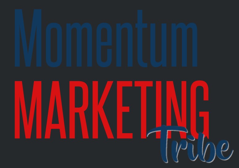 Mohamed-Ali-Aguel-Momentum-Marketing-Tribe-1