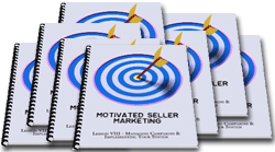 motivatedmanuals | eSy[GB]