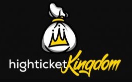 Nate-Hurst-High-Ticket-Kingdom-1