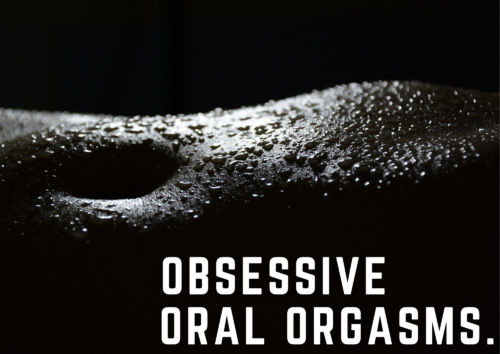 obsessive oo cover 3 500x354 1 | eSy[GB]