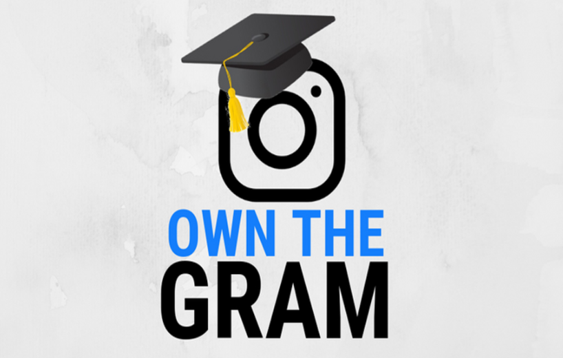 Own-The-Gram-Your-Blueprint-To-Dominating-Instagram