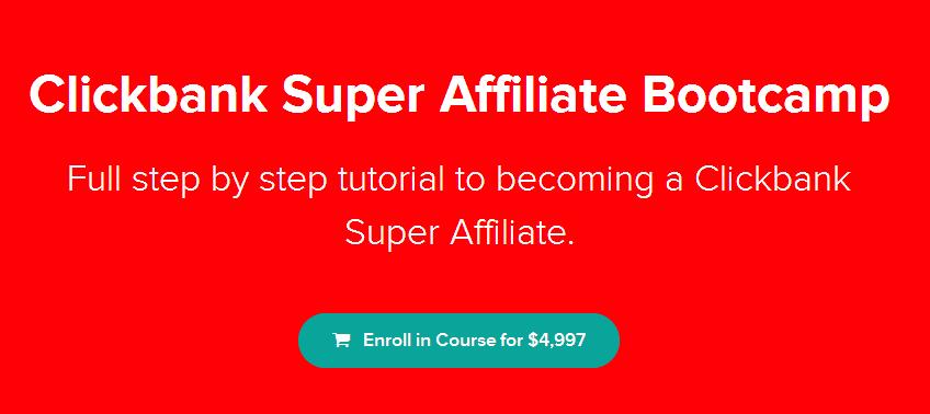 Paolo-Beringuel-Clickbank-Super-Affiliate-Bootcamp-1