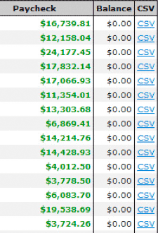 paymentchart | eSy[GB]