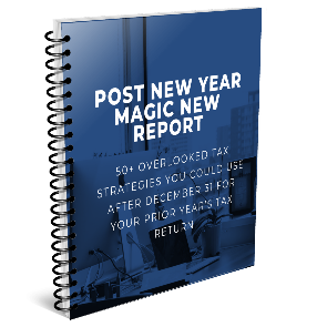 Post Year Magic New Report1