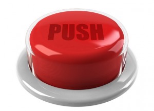 Push Button Mental Training