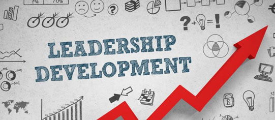 Richard-P-Cordock-Leadership-Development-Programme-1