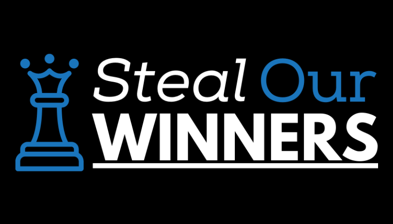 Rick-Schefren-Steal-Our-Winners-Lifetime-1