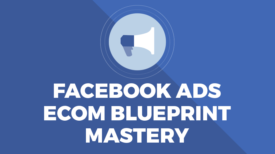 Ricky-Hayes-Facebook-Ads-Ecom-Blueprint-Mastery-1