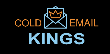 Ryan-Peck-Cold-Email-Kings