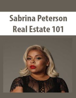 sabrina peterson real estate 101 250x321 1 | eSy[GB]