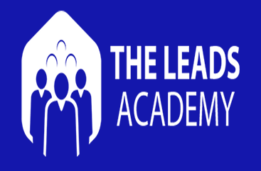 The Leads Academy – Pay Per Lead Course