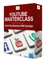 Dream Cloud Academy – YouTube Masterclass 2020