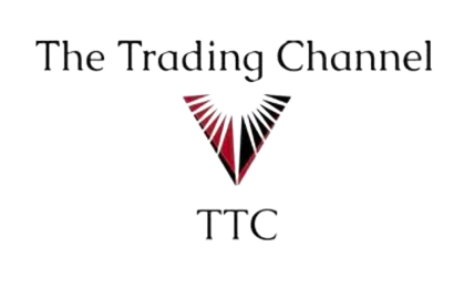 The Trading Channel – EAP Training Program