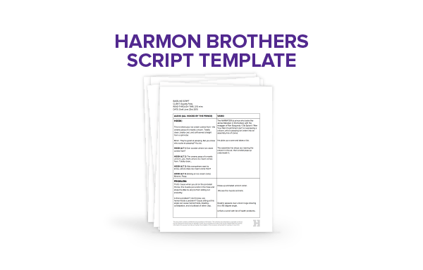 script template | eSy[GB]