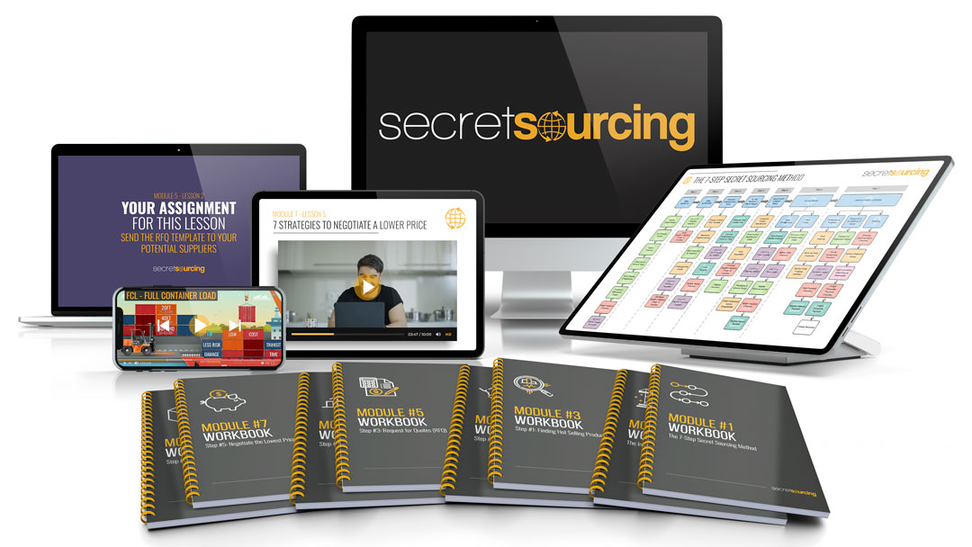 secret sourcing core training course image ios 1080x608 1 | eSy[GB]