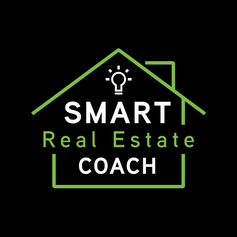 Smart Real Estate Coach – Seller Specialist Program1