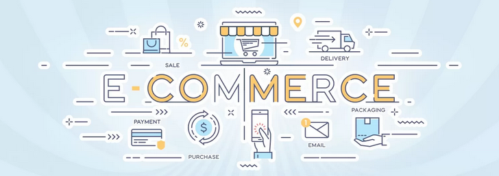 Squarespace Essential Training: Ecommerce