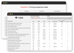 t2d320 20templates min | eSy[GB]