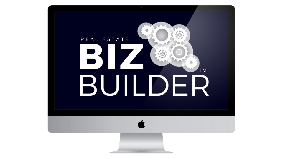 /></span></strong></p><p>Biz Builder is a clear and concise road map that will take you to that six figure level.</p><p>I’ve taken all the strategies I used to reach a six figure business and given them to you to reach that level MUCH faster!</p><p style=