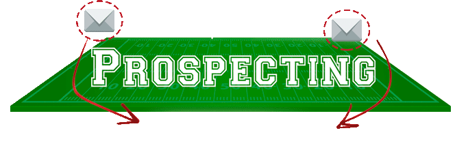 Tom Gaddis & Nick Ponte – Email Prospecting Blitz