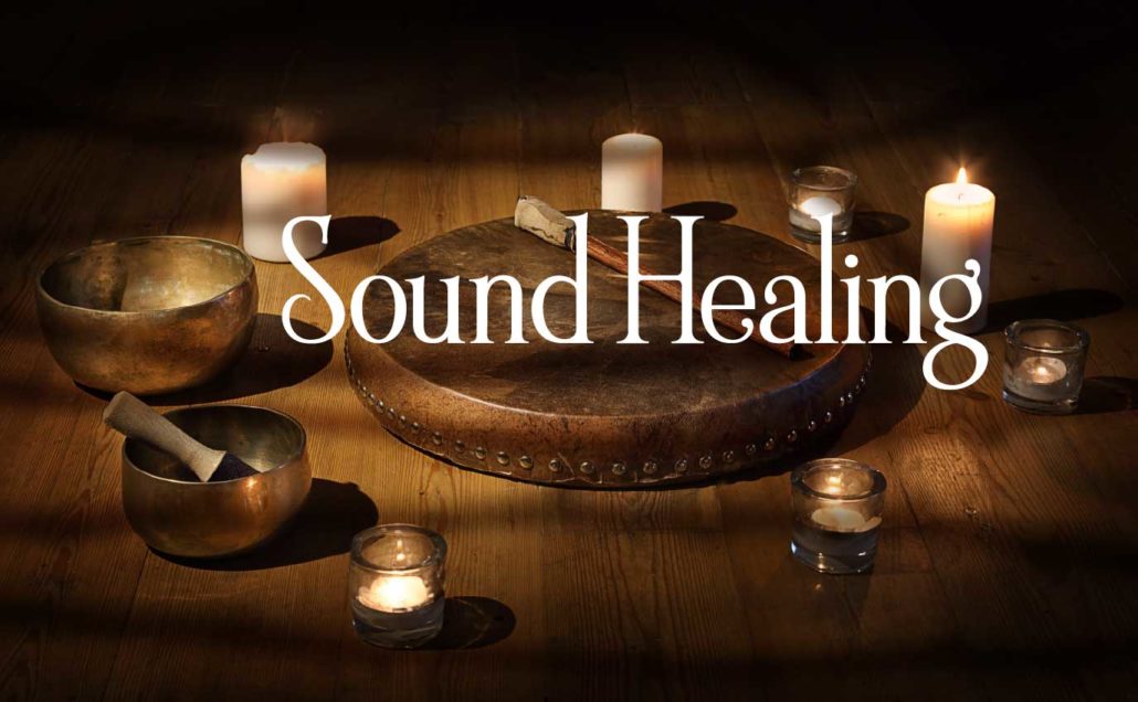 Tony-Nec-Level-1-Foundations-in-Integral-Sound-Healing-1