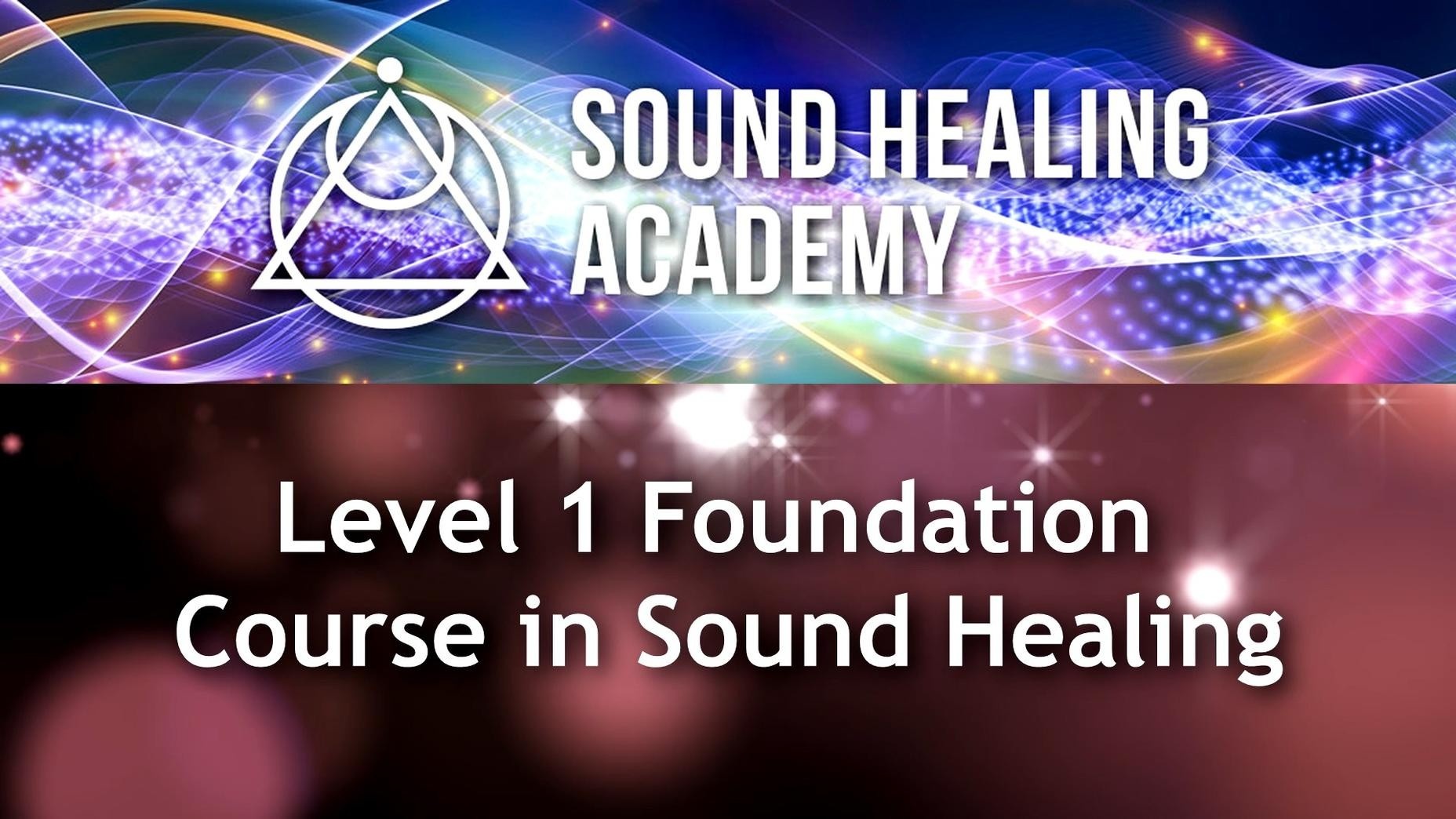 Tony-Nec-Level-1-Foundations-in-Sound-Healing-With-Voice-Course-1