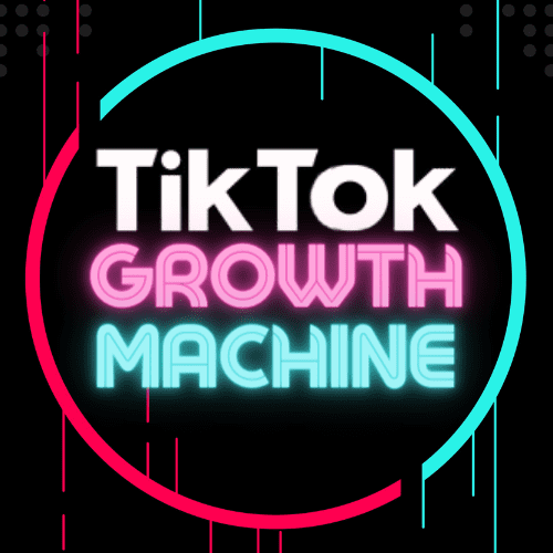 user assets2fvqcfpavb2fuploads2fimages2ftiktok growth machine icon 1656885624 | eSy[GB]