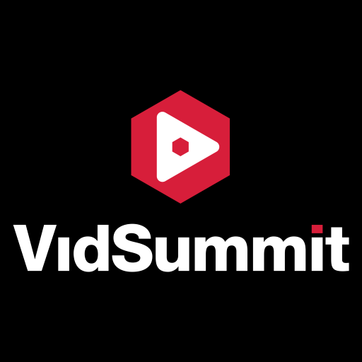 VidSummit 2021 Recordings