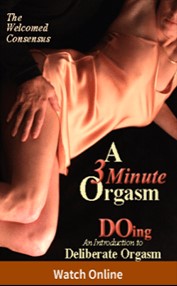 Welcomed-Consensus-3-Minute-Orgasm-Part-One-1