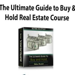 william bronchick the ultimate guide to buy hold real estate course 300x300 1 250x250 1 | eSy[GB]