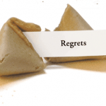 wpr regrets cookie image 150x150 gif | eSy[GB]